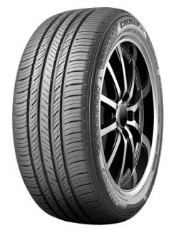 265/50VR20 KUMHO TL HP71 XL (NEU)111V *E*