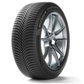 275/55VR19 MICHELIN TL CROSSCLIMATE SUV MO 111V *E*