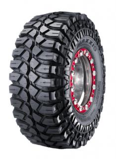 37X12.5-15 MAXXIS TL M8090 (NEU)117K *E*