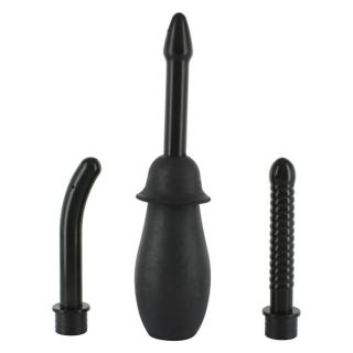 Anal Douche Kit Diverse Hersteller