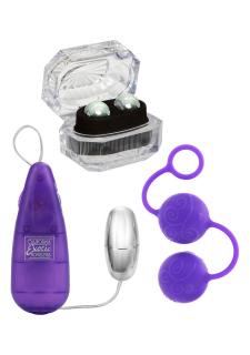 CalExotics Kits HER KEGEL KIT