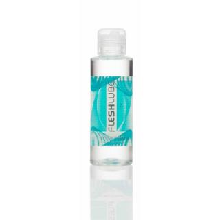 Chladivý lubrikačný gél FLESHLIGHT Fleshlube Ice 100ml