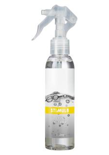 Čistiaci prostriedok STIMUL8 TOYCLEANER 150 ML