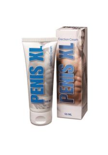 Cobeco Pharma Penis XL cream 50ml