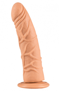 Dildo FRED - Adrien Lastic