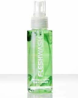 Fleshlight FleshWash 100 ml