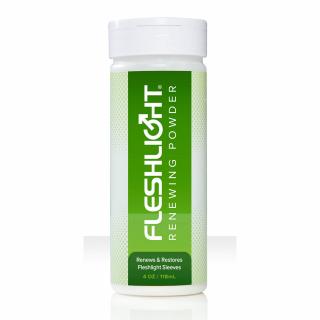 Fleshlight Púder 118 ml