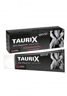 Joydivision Eropharm TauriX 40ml