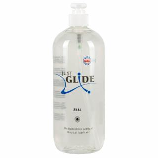 Just glide 1000 ml