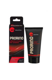 Krém na klitoris PRORINO CLITORIS 50ml