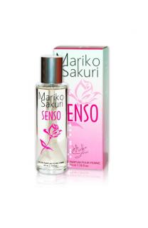 Mariko Sakuri Senso 50 ml