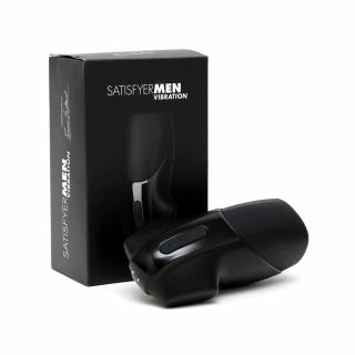 MEN VIBRATION - Satisfyer