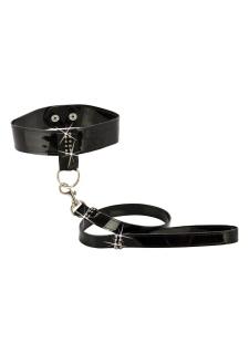 Obojok LEASH COLLAR