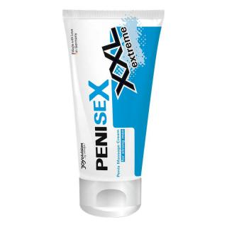 PENISEX XXL Extreme Intimate Cream For Men 100ml