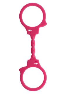 Putá STRETCHY FUN PINK - ToyJoy