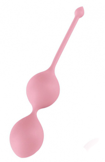 Venušine guličky FEMINTIMATE KEGEL BALLS