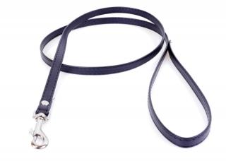 Vodítko LEASH