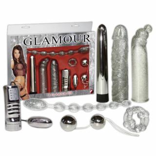 You2Toys Glamour Set