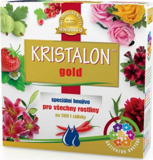 Agro Kristalon Gold 500g