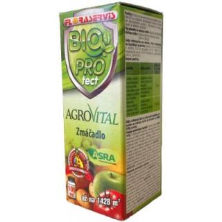 AGROVITAL 100ml