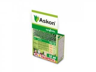 ASKON 10ml