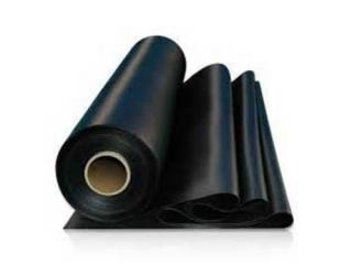 Firestone jazierková fólia Pondgard EPDM 12,19 m x 30,48 m/cena za bm