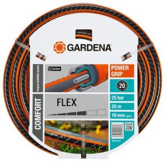 Gardena Hadica Flex Comfort 19 mm (3/4"), 25 m 18053-20