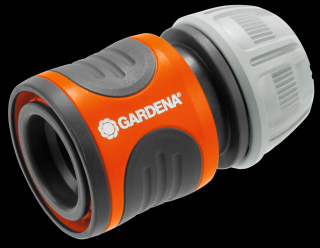 Gardena Rýchlospojka 13 mm (1/2")- 15 mm (5/8") 18215-50