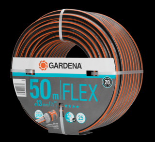 Hadica Flex Comfort 13 mm (1/2"), 1 bm