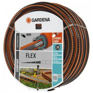 Hadica Flex Comfort 19 mm (3/4") 50m