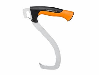 Hák FISKARS WOODXPERT na kmene 126021