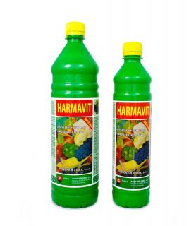 Harmavit univerzál 500ml