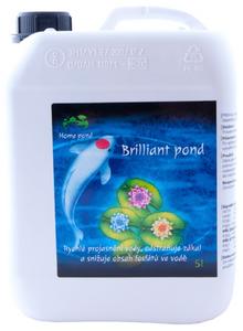 Home Pond Briliant Pond 5 l