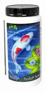 Home Pond Fosfoff Pond 1000 g