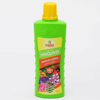 Kapka UNIVERSAL 500 ml 