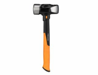 Kladivo FISKARS HARDWARE búracie L 36cm 1020218