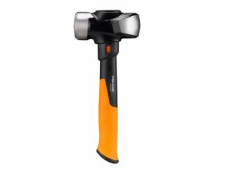 Kladivo FISKARS HARDWARE búracie M 29cm 1020217