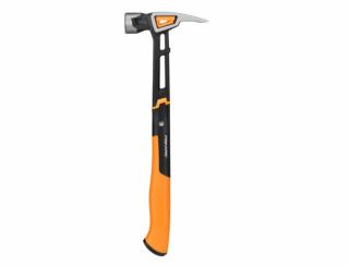 Kladivo FISKARS HARDWARE remeselnícke XXL 41cm 1020216