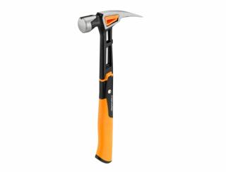 Kladivo FISKARS HARDWARE univerzálne L 31cm 1020214