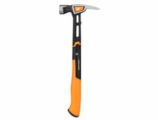 Kladivo FISKARS HARDWARE univerzálne XL 39cm 1020215