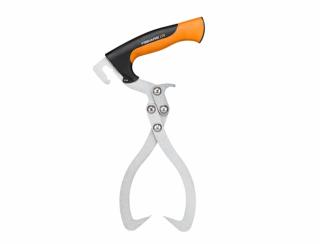 Kliešte FISKARS WOODXPERT na kmene 126031