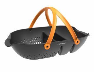 Kôš FISKARS PLUS zberací 1062831