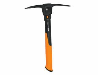 Krompáč FISKARS ISOCORE 36cm 1062937