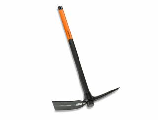 Krompáč FISKARS záhradný 1001733