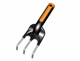 Kultivátor FISKARS PREMIUM 1000728