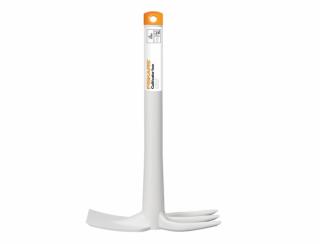 Motyčka FISKARS WHITE 75mm 1027035