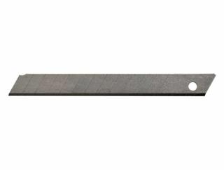 Náhradné ostrie lámacieho noža FISKARS 1004614 9mm 10ks