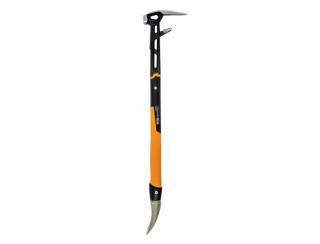 Náradie FISKARS HARDWARE L na demoláciu 75cm 1027221