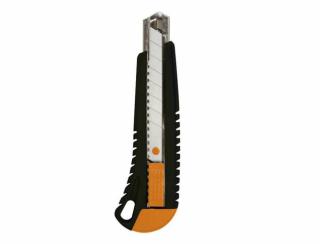 Nôž FISKARS lámací 18mm 1003749