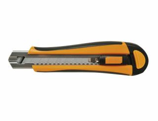 Nôž FISKARS lámací so zásobníkom 18mm 1004620